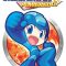 Mega Man: Powered Up (США) PSP ISO