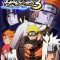 Naruto: Ultimate Ninja Heroes 3 (Европа) PSP ISO