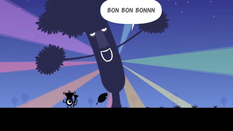 Patapon-Walkthrough-Part-1-No-Commentary-PSP-17-6-screenshot