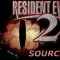 Half-Life 2: Resident Evil 2: Source MOD (1.04 Standalone)