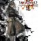 Shinobido: Tales of the Ninja (Европа+UNDUB) PSP ISO