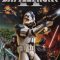 Star Wars: Battlefront II (США) [RUS] PSP ISO