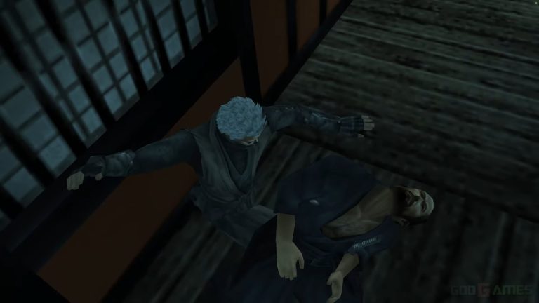 Tenchu_-Shadow-Assassins-PSP-Gameplay-4k-2160p-PPSSPP-11-13-screenshot