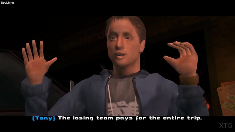 Tony-Hawks-Underground-2_-Remix-PSP-Gameplay-HD-PPSSPP-2-54-screenshot