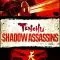 Tenchu: Shadow Assassins (США+UNDUB) PSP ISO