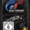 Gran Turismo (Европа) [RUS] (Версия 2.00) PSP ISO