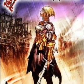 Jeanne d Arc (США) [RUS] PSP ISO