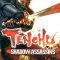 Tenchu: Shadow Assassins (Европа) [RUS] PSP ISO