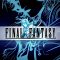 Final Fantasy: 20th Anniversary Edition (США) PSP ISO