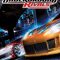 Need for Speed: Underground Rivals (США) [RUS] PSP ISO