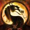 Mortal Kombat: Unchained (США) PSP ISO