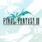 Final Fantasy III (США) [RUS] PSP ISO