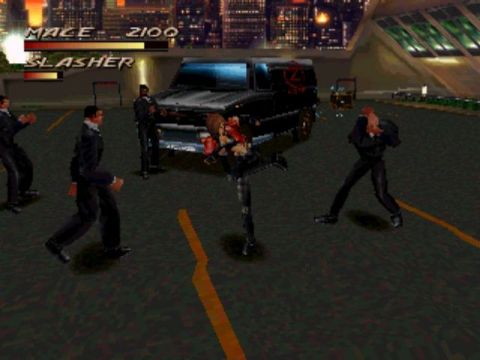 fighting-force-usa-screenshot-2
