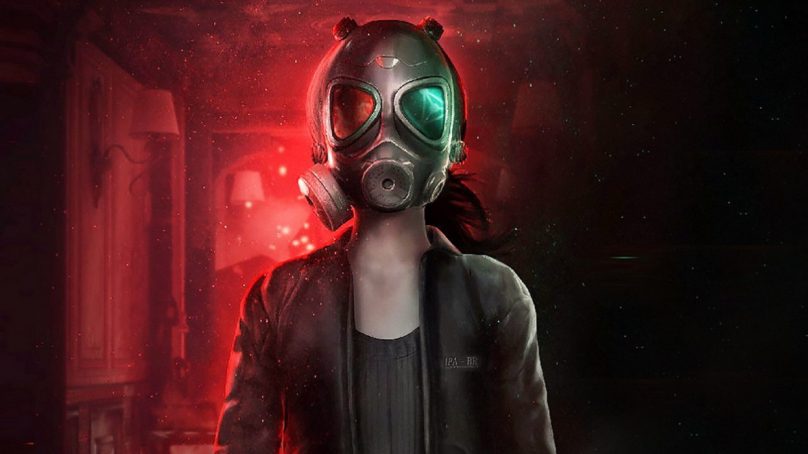 Обзор игры Fobia – St. Dinfna Hotel