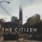 Half-Life 2: The Citizen MOD (v1.1)