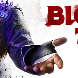 Анонс DLC Dying Light 2 Stay Human: Blood Ties Story