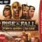 Rise and Fall: Civilizations at War / Rise & Fall: Война Цивилизаций [RUS] WINDOWS ISO