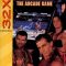 WWF Wrestlemania Arcade (32X) ROM