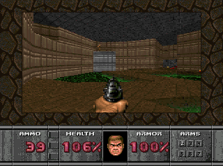 31661-doom-sega-32x-screenshot-the-status-bar-is-drawn-using-the