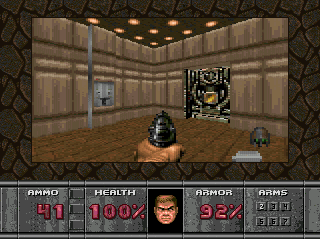31662-doom-sega-32x-screenshot-lighting-effects-aren-t-super-great