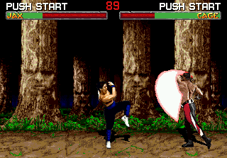 31877-mortal-kombat-ii-sega-32x-screenshot-jax-vs-cage