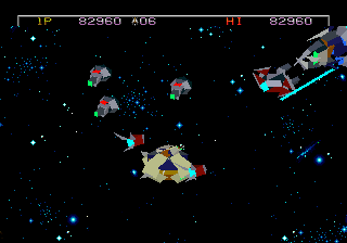 33864-zaxxon-s-motherbase-2000-sega-32x-screenshot-stage-3-i-ve-hijacked