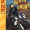 Motocross Championship (32X) ROM