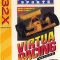 Virtua Racing Deluxe (32X) ROM