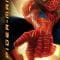 Spider-Man 2 (Европа) [RUS] PSP ISO