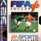 FIFA Soccer 96 (32X) ROM