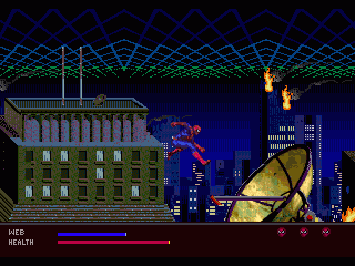 83862-the-amazing-spider-man-web-of-fire-sega-32x-screenshot-high