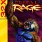 Primal Rage (32X) ROM