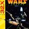 Star Wars Arcade (32X) ROM