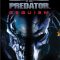 Aliens vs. Predator: Requiem (Европа) [RUS] PSP ISO
