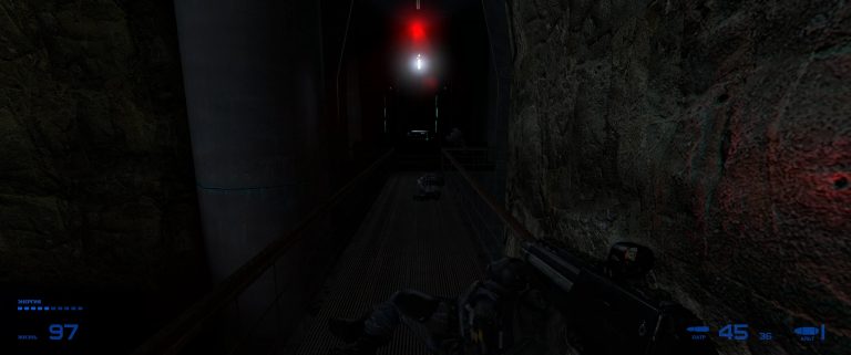 Half-Life-Source-2022.08.14-16.22.02.04.mp4_snapshot_06.02_2022.08.14_20.41.19