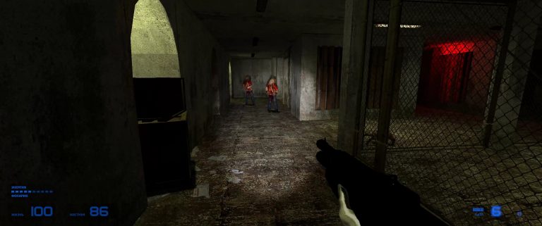 Half-Life-Source-2022.08.14-16.22.02.04.mp4_snapshot_12.34_2022.08.14_20.41.34