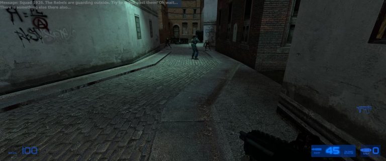 Half-Life-Source-2022.08.14-16.22.02.04.mp4_snapshot_50.22_2022.08.14_20.42.44
