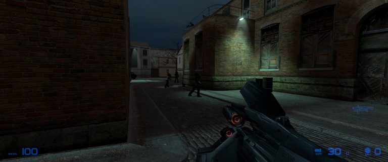 Half-Life-Source-2022.08.14-16.22.02.04.mp4_snapshot_50.41_2022.08.14_20.43.05