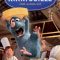 Disney/Pixar Ratatouille (Рататуй) (Россия) [RUS] PSP ISO