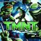 TMNT: Teenage Mutant Ninja Turtles (США) [RUS] PSP ISO