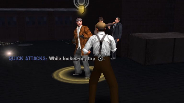 The-Godfather_-Mob-Wars-PSP-Gameplay-HD-0-1-screenshot