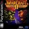 Warcraft II: The Dark Saga (США) [RUS] PSP Eboot