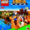 Lego Chess / Лего Шахматы [RUS] WINDOWS ISO