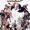 Tactics Ogre: Let Us Cling Together (Европа) PSP ISO