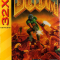 Doom (32X) ROM