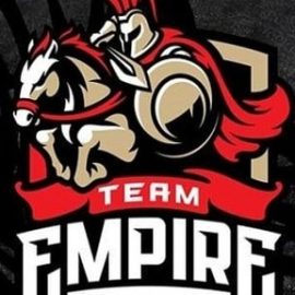 Team Empire представила тестовый ростер по Dota 2