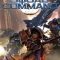 Warhammer 40,000: Squad Command [США] PSP ISO