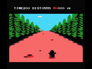 130596-penguin-adventure-msx-screenshot-fall-into-the-small-cranks