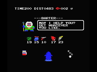 130597-penguin-adventure-msx-screenshot-you-ll-find-a-merchant