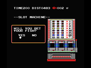 130598-penguin-adventure-msx-screenshot-to-buy-stuff